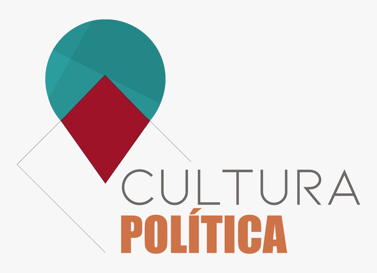 Cultura Política — programa de extensão da UDESC/ESAG