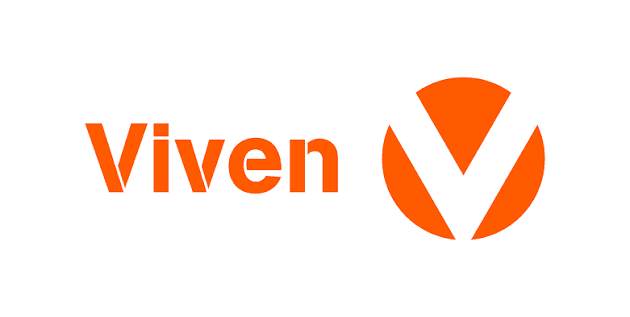 Viven