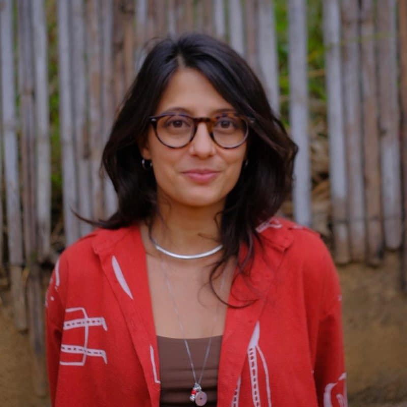 Foto de Isadora Souza