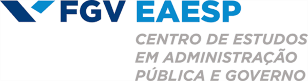 CEAPG — Centro de Estudos em Administração Pública e Governo (FGV-EAESP)