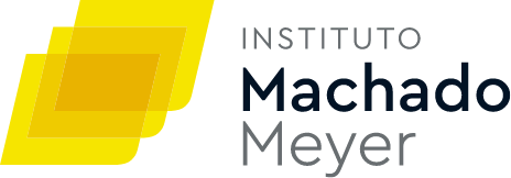 Instituto Machado Meyer