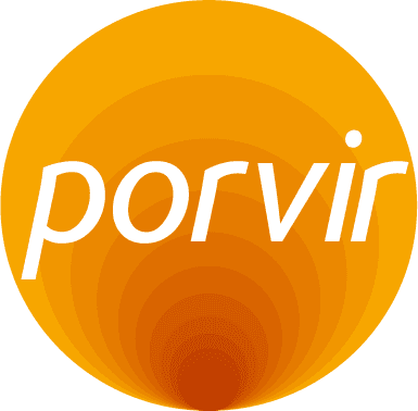 Porvir