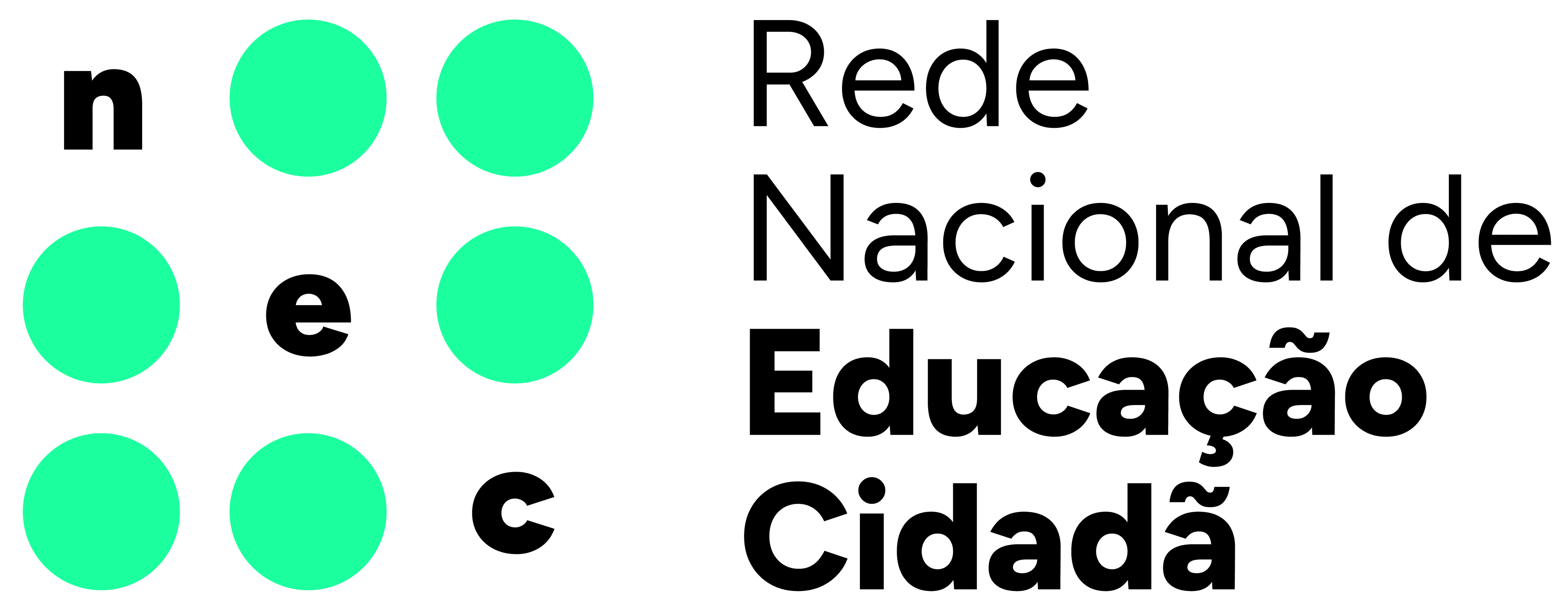 Redenec — Rede Nacional de Educação Cidadã