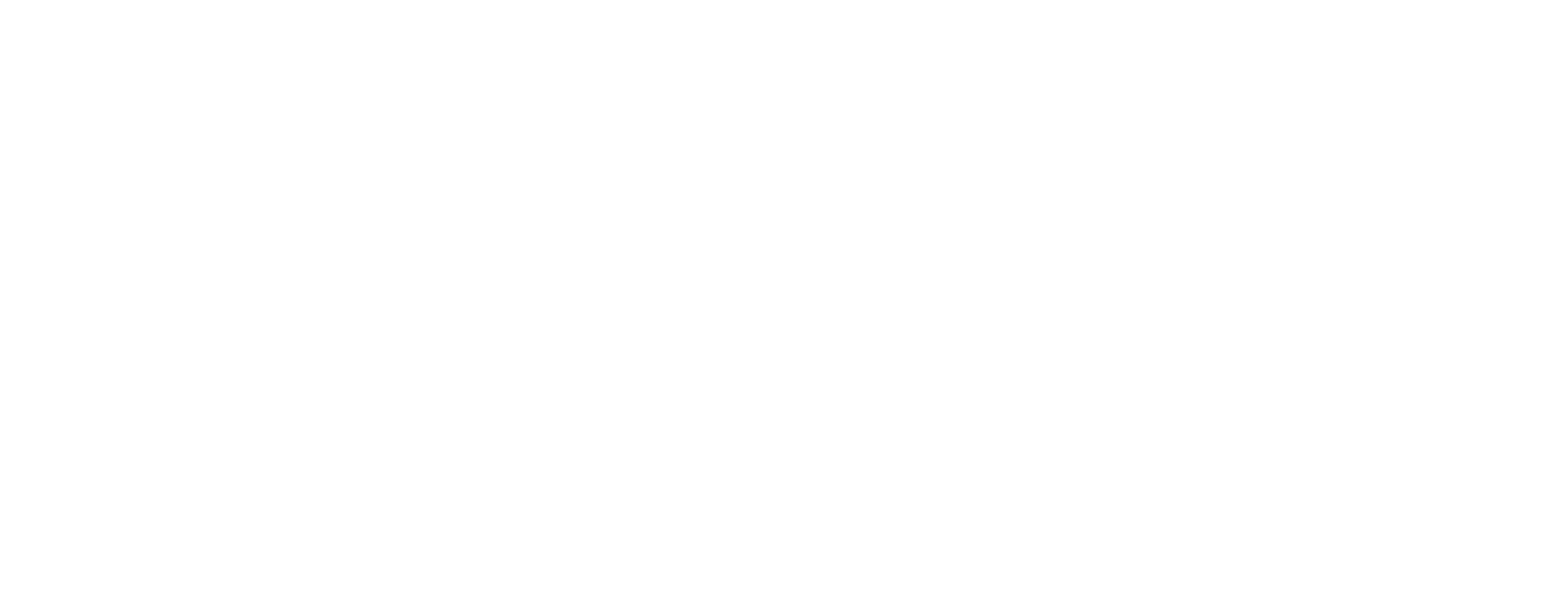 Logotipo da Rede Nacional de Educação Cidadã (neec)